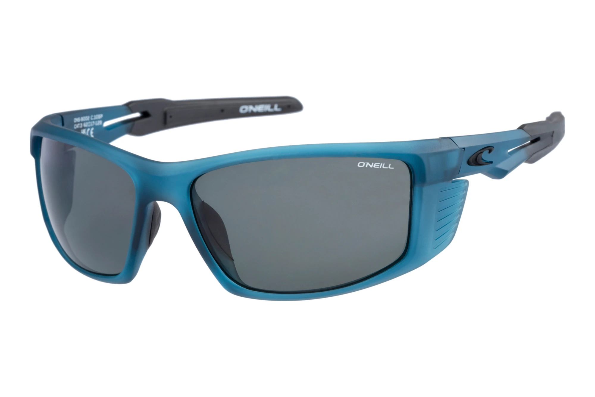 O`Neill ON 966073 70 solid smokedark blue O`Neill ON 966073 70 solid smokedark blue